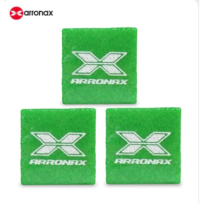 Arronax Pickleball Racket Cleaner