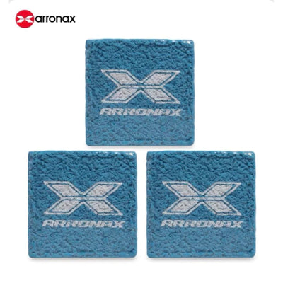 Arronax Pickleball Paddle Cleaner