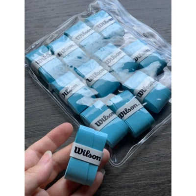 Wilson Pickleball Grips Pack of 12
