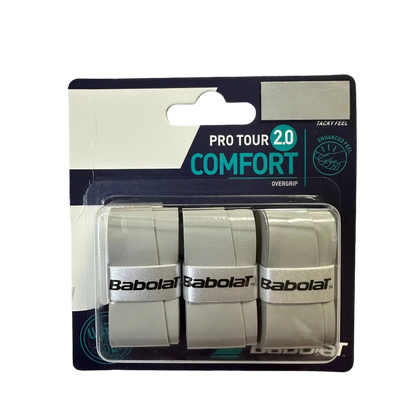 Babolat Pro Tour 2.0 Pickleball Racquet Grip