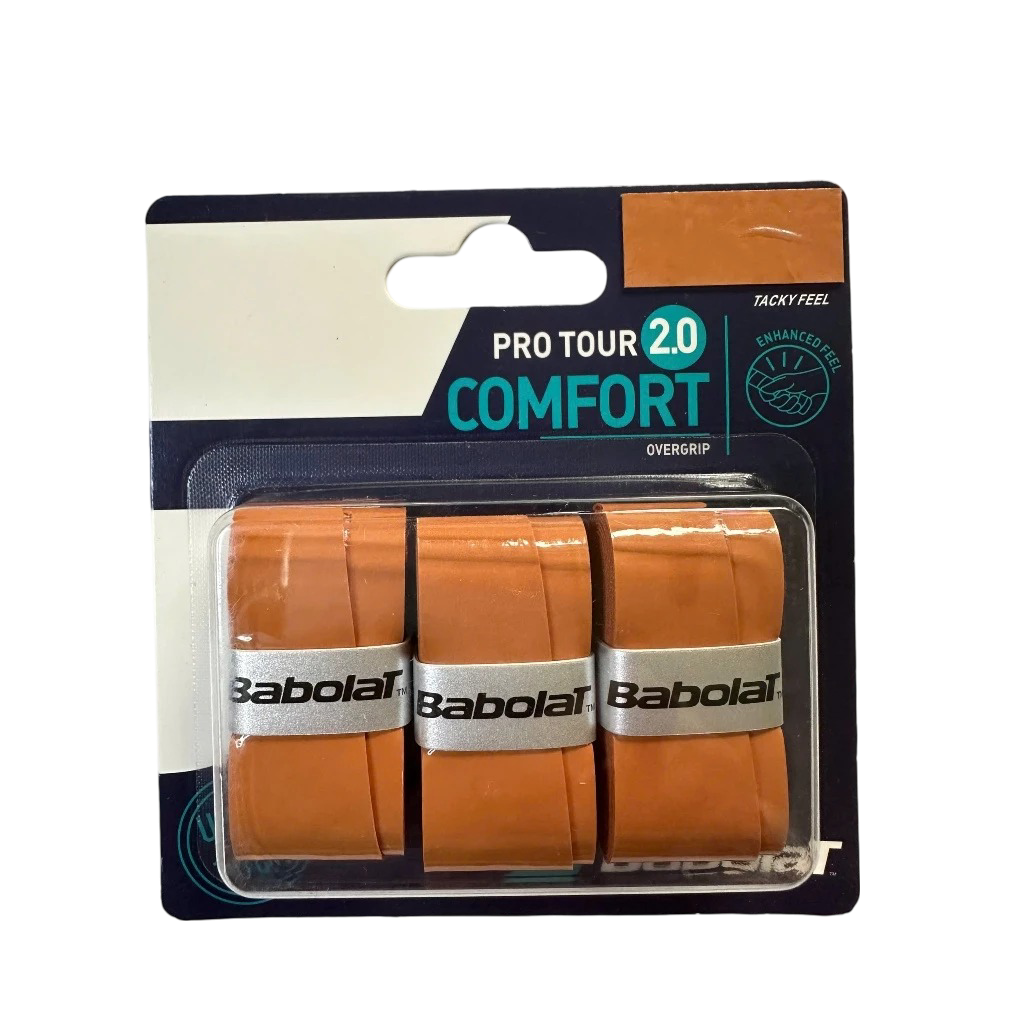 Babolat Pro Tour 2.0 Pickleball Racquet Grip