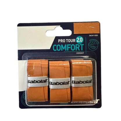 Babolat Pro Tour 2.0 Pickleball Racquet Grip