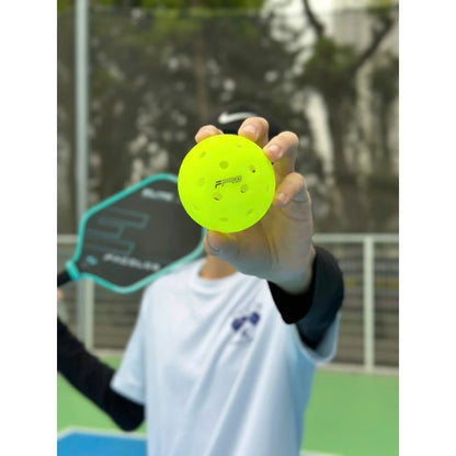 Facolos F-Pro Gen 2 Performance Pickleball