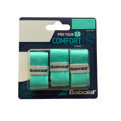 Babolat Pro Tour 2.0 Pickleball Racquet Grip