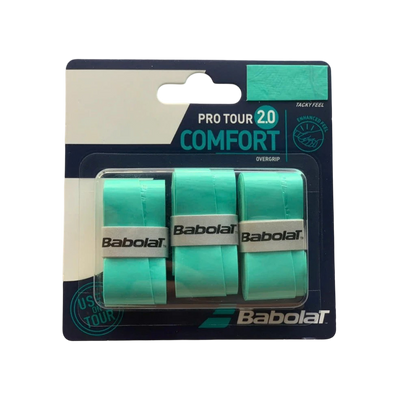 Babolat Pro Tour 2.0 Pickleball Racquet Grip