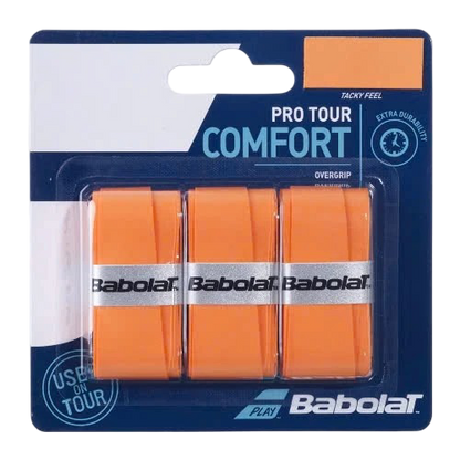 Babolat Pro Tour 2.0 Pickleball Racquet Grip