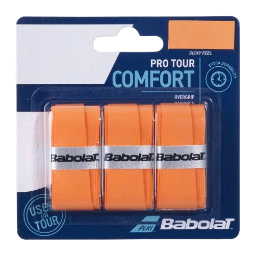 Babolat Pro Tour 2.0 Pickleball Racquet Grip