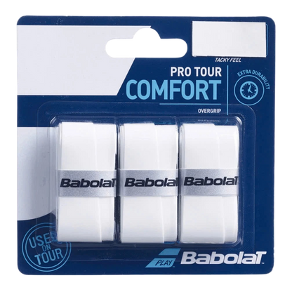 Babolat Pro Tour 2.0 Pickleball Racquet Grip