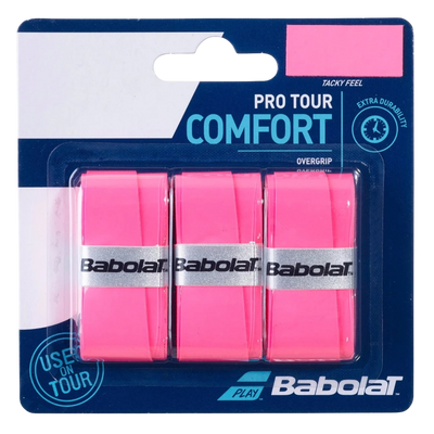Babolat Pro Tour 2.0 Pickleball Racquet Grip