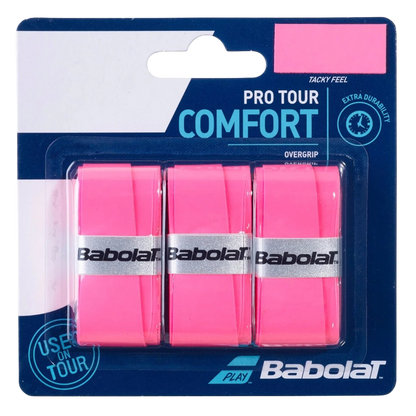 Babolat Pro Tour 2.0 Pickleball Racquet Grip