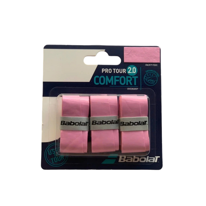 Babolat Pro Tour 2.0 Pickleball Racquet Grip
