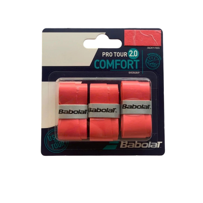 Babolat Pro Tour 2.0 Pickleball Racquet Grip