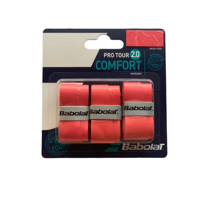 Babolat Pro Tour 2.0 Pickleball Racquet Grip