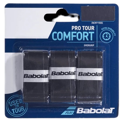 Babolat Pro Tour 2.0 Pickleball Racquet Grip