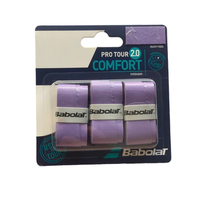 Babolat Pro Tour 2.0 Pickleball Racquet Grip