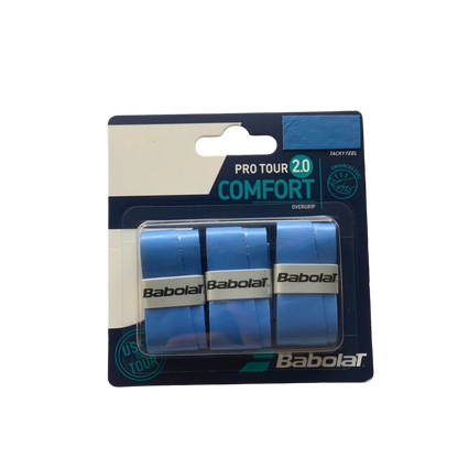 Babolat Pro Tour 2.0 Pickleball Racquet Grip