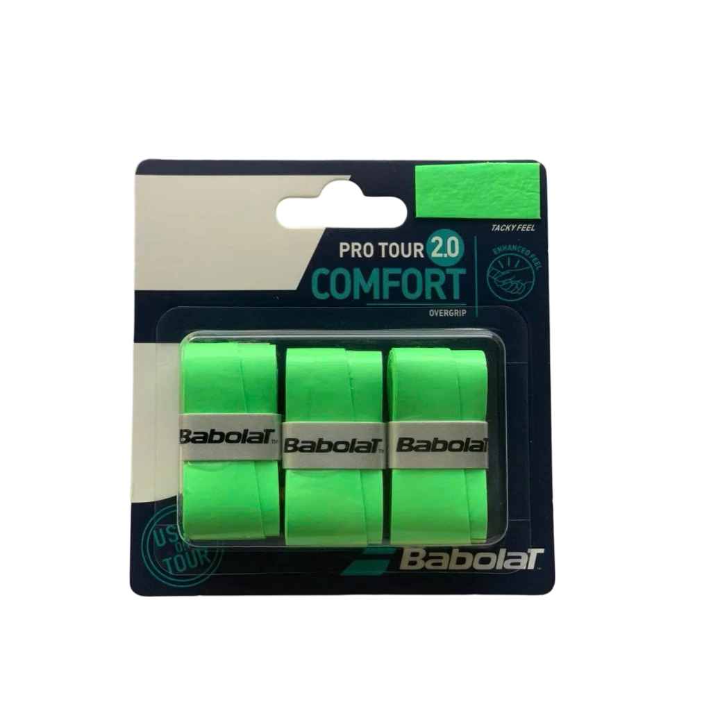 Babolat Pro Tour 2.0 Pickleball Racquet Grip