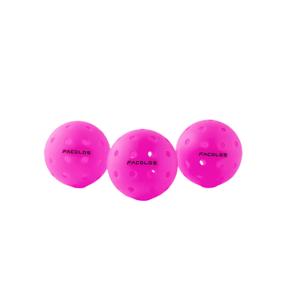 Facolos F-Pro Performance Pickleball