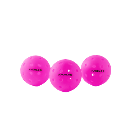 Facolos F-Pro Performance Pickleball