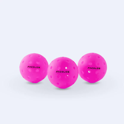 Facolos F-Pro Performance Pickleball