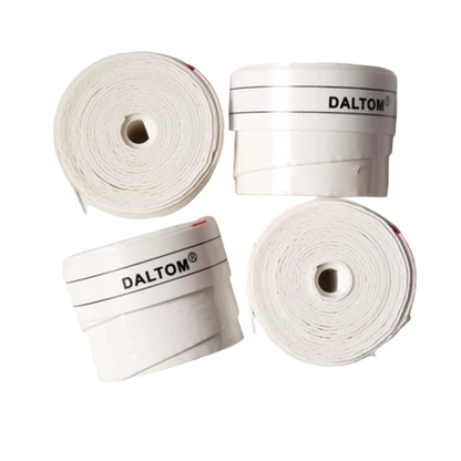 Genuine Daltom Pickleball Racket Grip (Made in China)