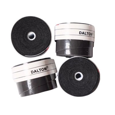 Genuine Daltom Pickleball Racket Grip (Made in China)