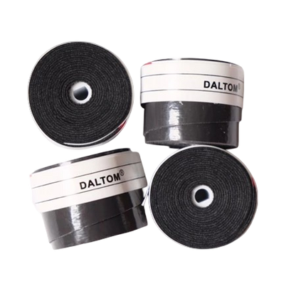 Genuine Daltom Pickleball Racket Grip (Made in China)