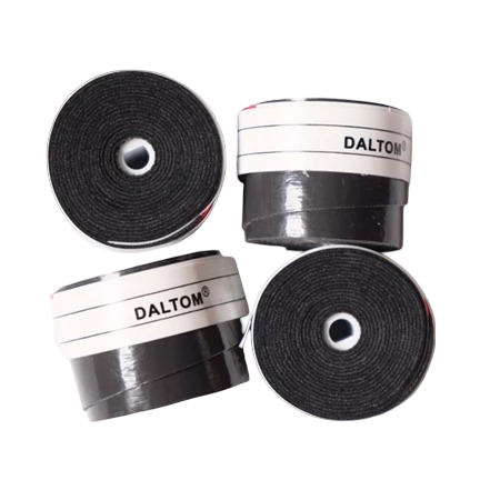 Genuine Daltom Pickleball Racket Grip (Made in China)