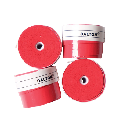 Genuine Daltom Pickleball Racket Grip (Made in China)