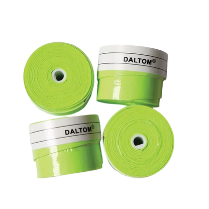 Genuine Daltom Pickleball Racket Grip (Made in China)