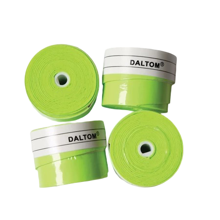 Genuine Daltom Pickleball Racket Grip (Made in China)