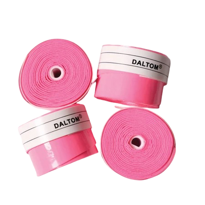 Genuine Daltom Pickleball Racket Grip (Made in China)