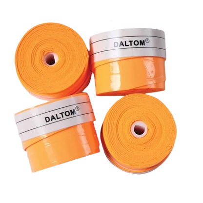 Genuine Daltom Pickleball Racket Grip (Made in China)
