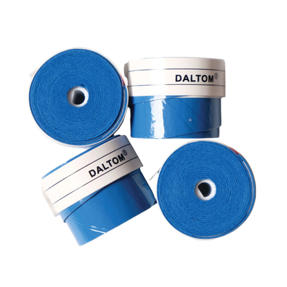 Genuine Daltom Pickleball Racket Grip (Made in China)