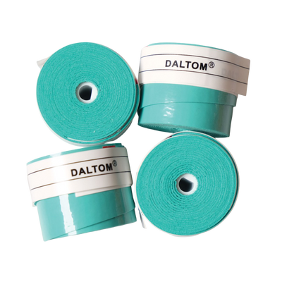 Genuine Daltom Pickleball Racket Grip (Made in China)