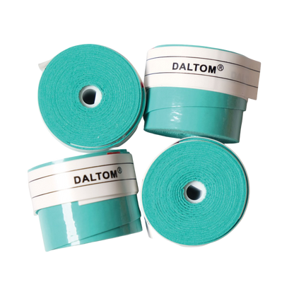 Genuine Daltom Pickleball Racket Grip (Made in China)