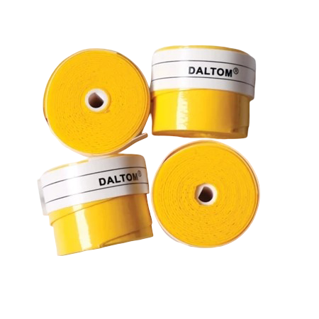 Genuine Daltom Pickleball Racket Grip (Made in China)