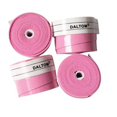 Genuine Daltom Pickleball Racket Grip (Made in China)