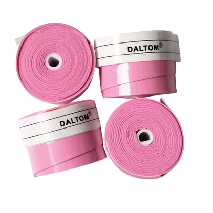 Genuine Daltom Pickleball Racket Grip (Made in China)