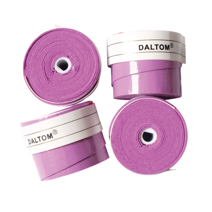 Genuine Daltom Pickleball Racket Grip (Made in China)