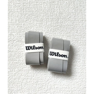 Wilson Pro Comfort Premium Pickleball Grip (1 piece)