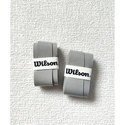 Wilson Pro Comfort Premium Pickleball Grip (1 piece)