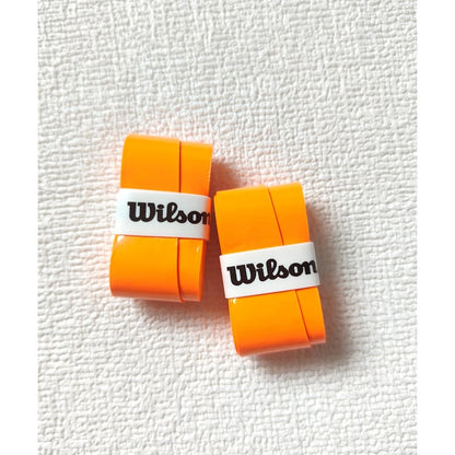 Wilson Pro Comfort Premium Pickleball Grip (1 piece)