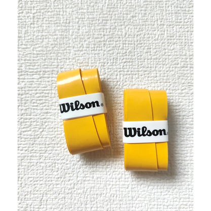 Wilson Pro Comfort Premium Pickleball Grip (1 piece)