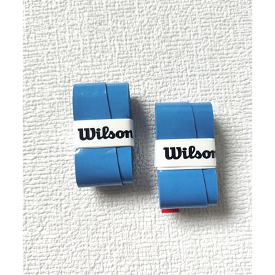Wilson Pro Comfort Premium Pickleball Grip (1 piece)