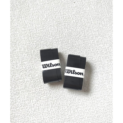 Wilson Pro Comfort Premium Pickleball Grip (1 piece)