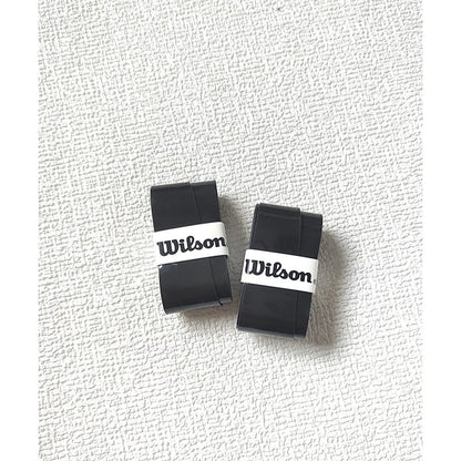 Wilson Pro Comfort Premium Pickleball Grip (1 piece)