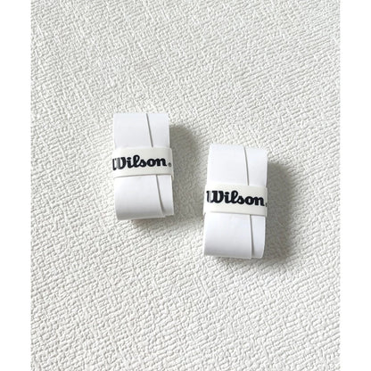 Wilson Pro Comfort Premium Pickleball Grip (1 piece)