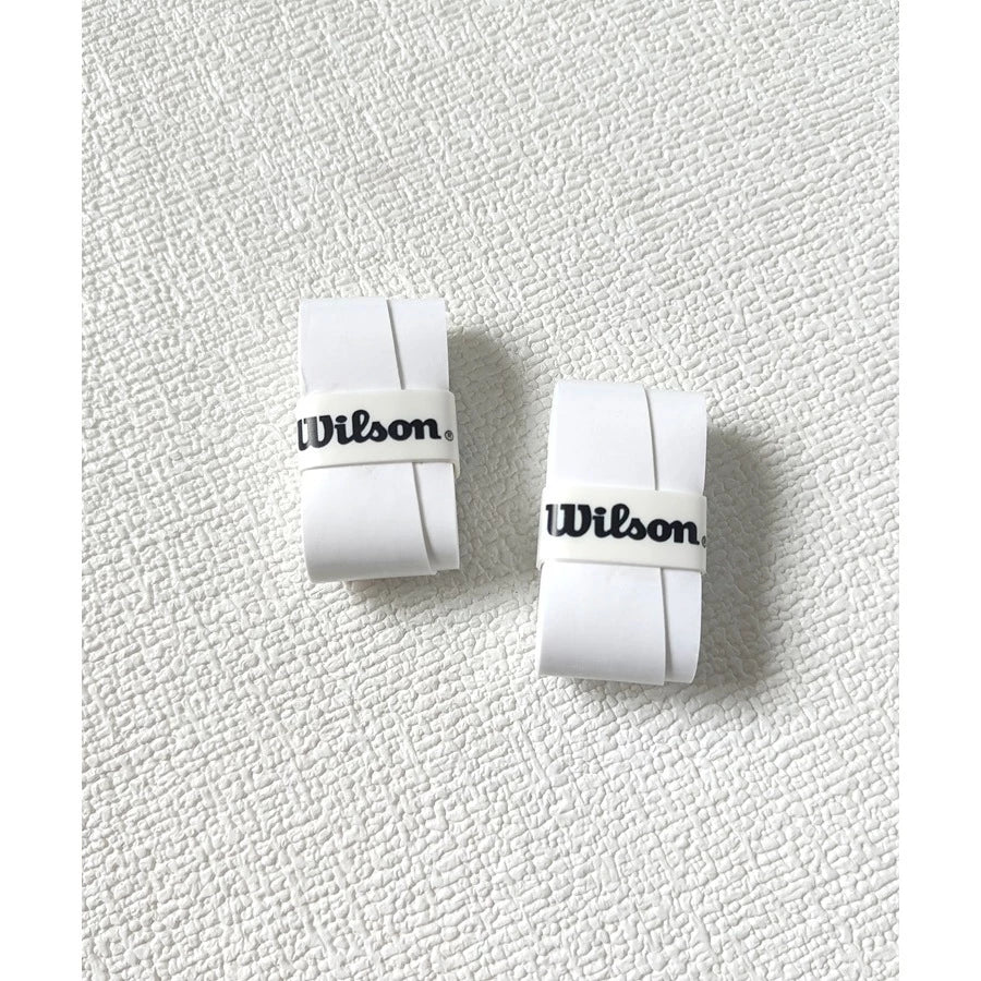 Wilson Pro Comfort Premium Pickleball Grip (1 piece)