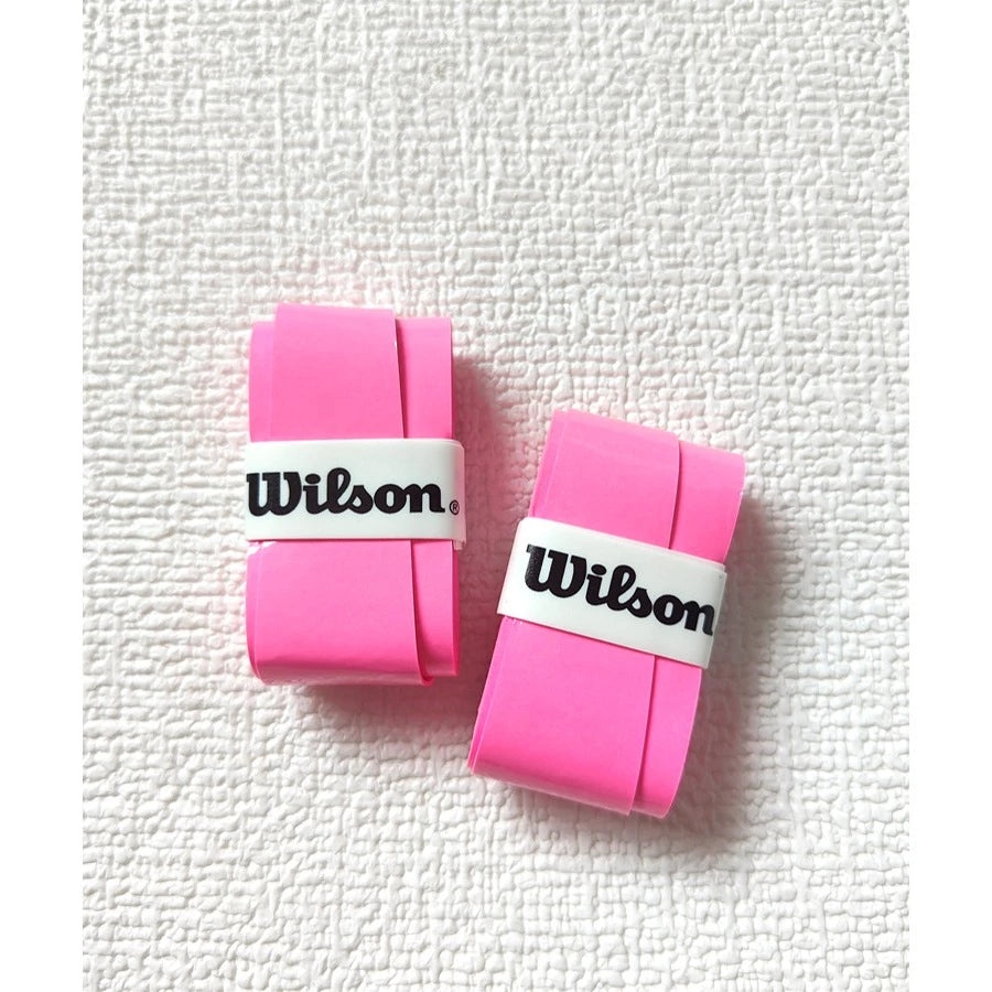 Wilson Pro Comfort Premium Pickleball Grip (1 piece)